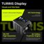 TRYX TURRIS 620 thumbnail 3