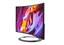 Sceptre C248W-1920R 24" thumbnail 2
