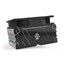 SilentiumPC Fera 3 RGB HE1224 thumbnail 2