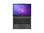 MSI Creator A16 AI+ A3HVGG-094US thumbnail 19