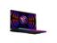 MSI Raider GE68HX 13VI-202US thumbnail 8