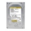 Western Digital Gold 6TB thumbnail 2