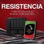 Seagate IronWolf 6TB ST6000VN001 thumbnail 2