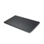 MSI Modern 15 A10M-461 thumbnail 7
