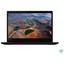 LENOVO Thinkpad L13 G1 13.3" Full HD Intel Corei7-10510U Ram 16GB SSD 1TB 4GB 3xUSB 3.1 Windows 10 Pro 20R3000GGE