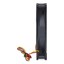 Cooler Master Sleeve Bearing 140mm thumbnail 2