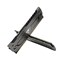 Patriot Viper Steel 32GB (2 x 16GB) DDR4 3600MHz thumbnail 5