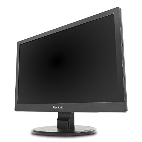 ViewSonic VA2055SM image 3