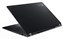 Acer TravelMate P6 TMP614-51TG-792V thumbnail 11