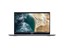 Asus Chromebook Flip CX5400FMA-DN388T-S thumbnail 6
