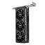 ASUS GeForce RTX 5060 LP BRK 8GB GDDR7 OC Edition thumbnail 16