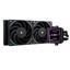 Thermalright Frozen Vision 240 Black