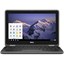 Dell Chromebook 11 3100 J0JW4 thumbnail 2