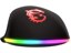 MSI CLUTCH GM20 ELITE thumbnail 19