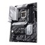 ASUS Prime Z590-P WiFi thumbnail 2