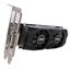 ASUS GeForce RTX 3050 LP BRK OC Edition 6GB GDDR6 thumbnail 9