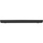 Lenovo ThinkPad T15p Gen 3 21DA000XUS thumbnail 5