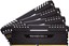 Corsair Vengeance RGB 32GB (4x8GB) DDR4 3200 thumbnail 2