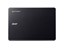 Acer Chromebook 511 C741LT-S8KS thumbnail 6