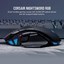 Corsair Nightsword RGB thumbnail 2