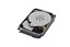 Toshiba N300 14TB thumbnail 6