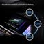 Thermalright Stream Vision 360 Black thumbnail 5