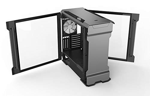 Phanteks Enthoo Evolv X image 33