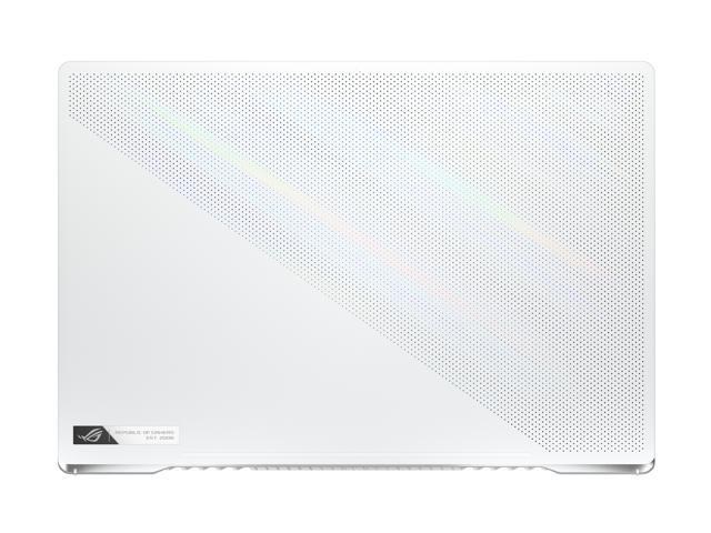 ASUS ROG Zephyrus G15 GA503QS-XS98Q-WH image 16