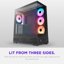 NZXT S5 RGB Deluxe thumbnail 5
