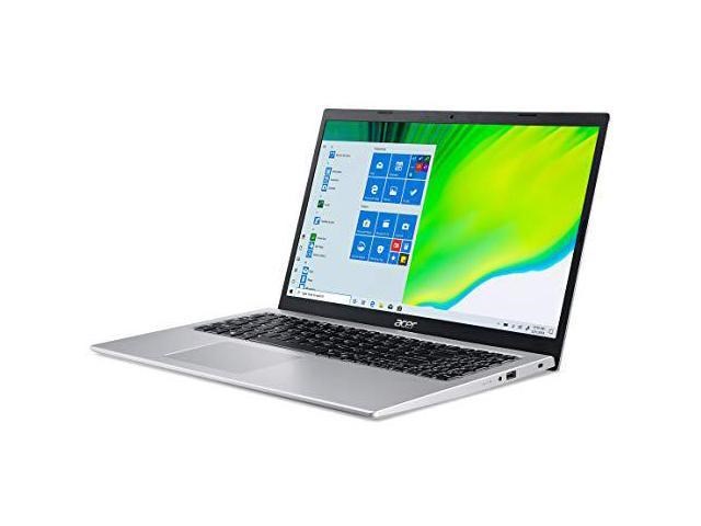Acer Nitro KG272U image 10