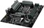 MSI MAG B560M Bazooka thumbnail 4