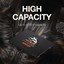 Seagate FireCuda 120 SSD 1TB thumbnail 6
