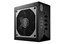 Cooler Master V550 thumbnail 4