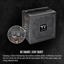 Thermaltake Toughpower GF A3 1200W thumbnail 5