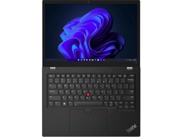 Lenovo ThinkPad L13 Gen 3 21B90010US image 8