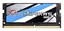 G.SKILL Ripjaws Series 4GB DDR4 2400MHz SO-DIMM F4-2400C16S-4GRS
