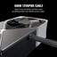 ENERMAX Revolution D.F. X 1200W ARGB thumbnail 7