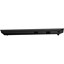 Lenovo ThinkPad E14 Gen 3 20Y700ATUS thumbnail 4