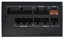 Rosewill VMG 850W thumbnail 6