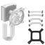 Cooler Master Hyper 212 Halo White thumbnail 15