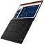 Lenovo ThinkPad X1 Extreme 16" Intel i7-11850H NVIDIA GeForce RTX 3070 16GB RAM 512GB SSD 20Y50011US