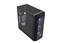 Cooler Master MasterBox MB520 ARGB thumbnail 9