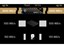 MSI SPATIUM M450 1TB thumbnail 7