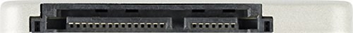 Crucial BX200 480GB image 5