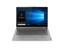 Lenovo THINKBOOK 14S YOGA Intel i7-1165G7 14" FHD TOUCH DISPLAY Windows 10 PRO 16GB RAM 20WE0018US