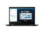 Lenovo ThinkPad X390 Yoga 20NN0014US 13.3" Touchscreen 2 in 1