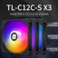 TL-C12C-S X3-f thumbnail 2