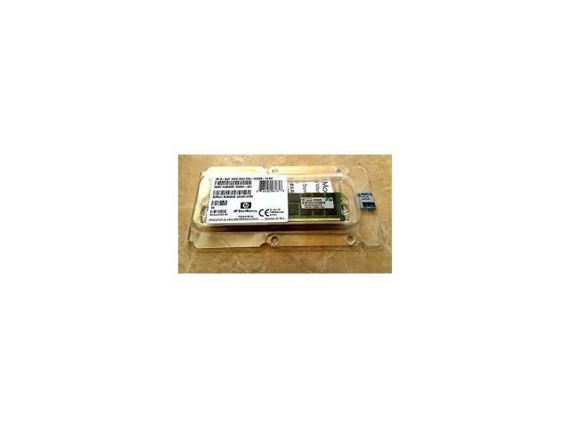 HP 16GB DDR3-1866