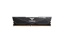 TEAMGROUP T-Force Vulcan 16GB DDR5 6000 thumbnail 1