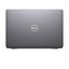 Dell Latitude 5000 D5VTK thumbnail 3